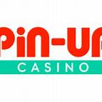 pin up bet bonus